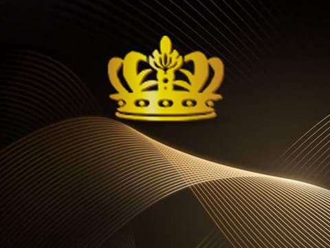 LED照明“過時(shí)”了，科學(xué)家有了更大膽的想法