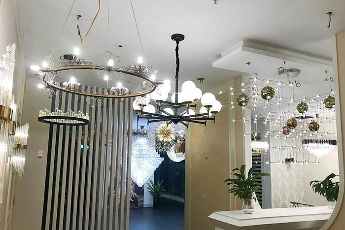 公司展廳4
